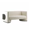 Olive Sofa