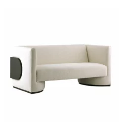 Olive Sofa