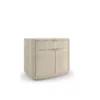 Simply Perfect Nightstand