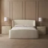 Simply Perfect Nightstand