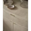 Simply Perfect Nightstand