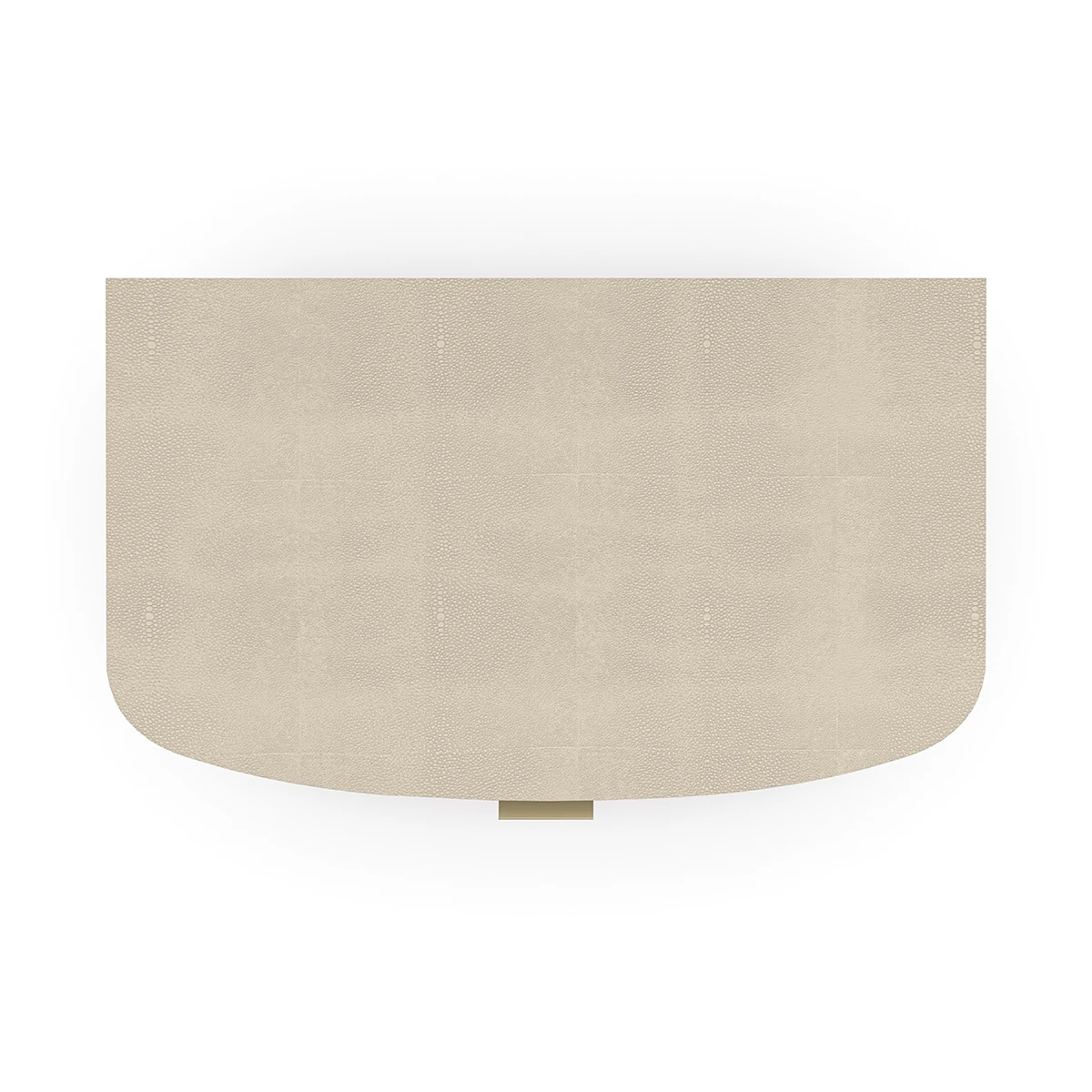 Simply Perfect Nightstand