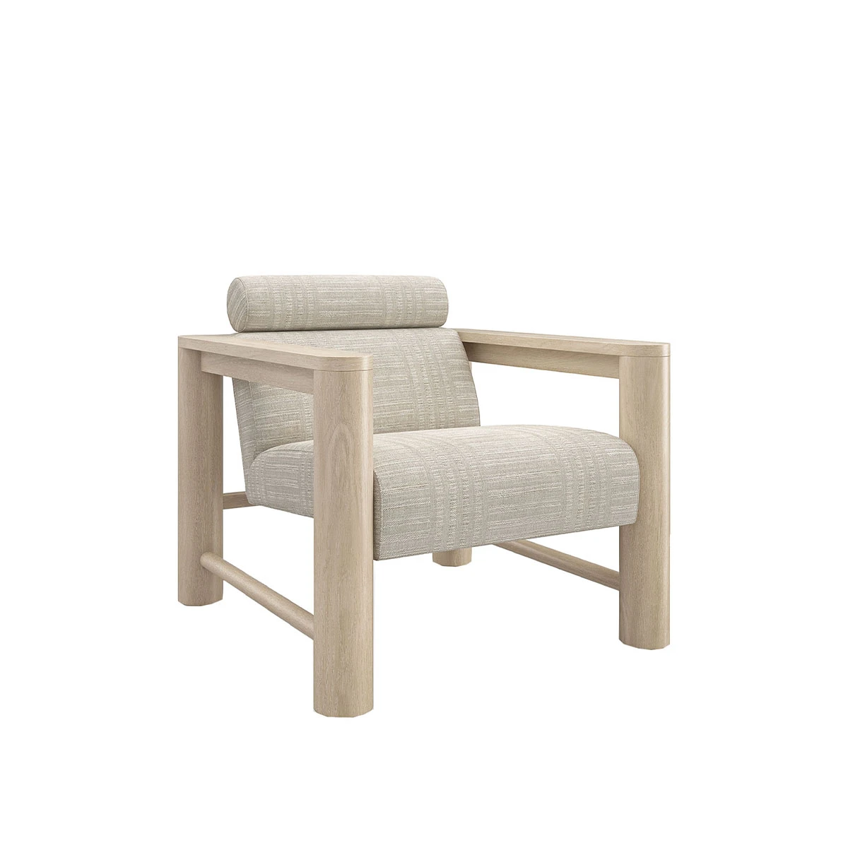 Unity Accent Chair