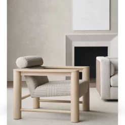 Unity Accent Chair