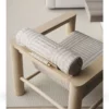 Unity Accent Chair