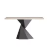 Vera Console Table