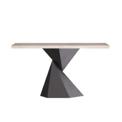 Vera Console Table