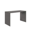 Verin Bar Table