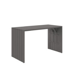 Verin Bar Table