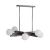 Alexis Chandelier