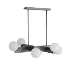 Alexis Chandelier