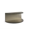 All Together Coffee Table