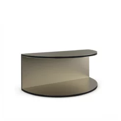 All Together Coffee Table