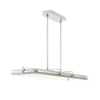 Annilo Chandelier