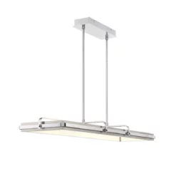 Annilo Chandelier