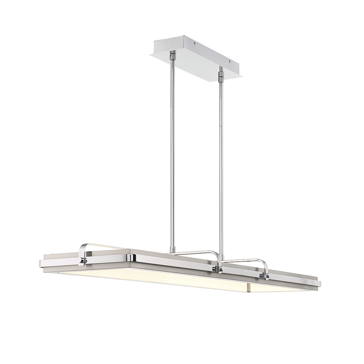 Annilo Chandelier