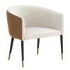 asher accent chair