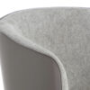 asher accent chair