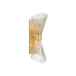 Ashlee Wall Sconce