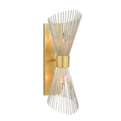 ashlee wall sconce