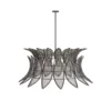 Ashley Chandelier