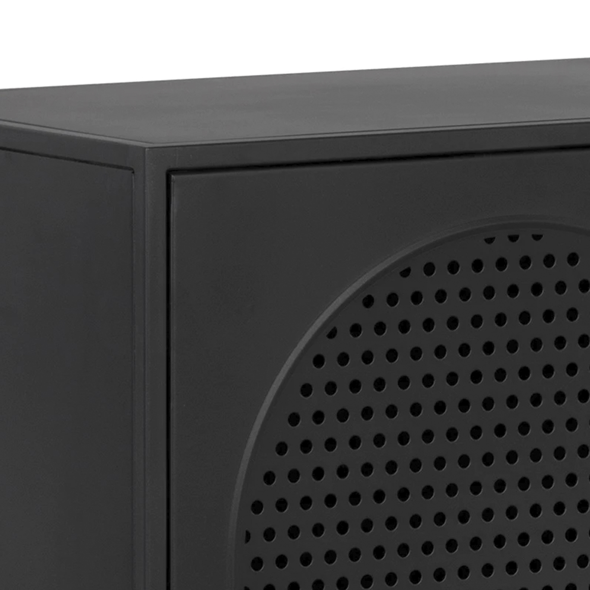 aziza sideboard