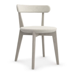 bliss dining chair