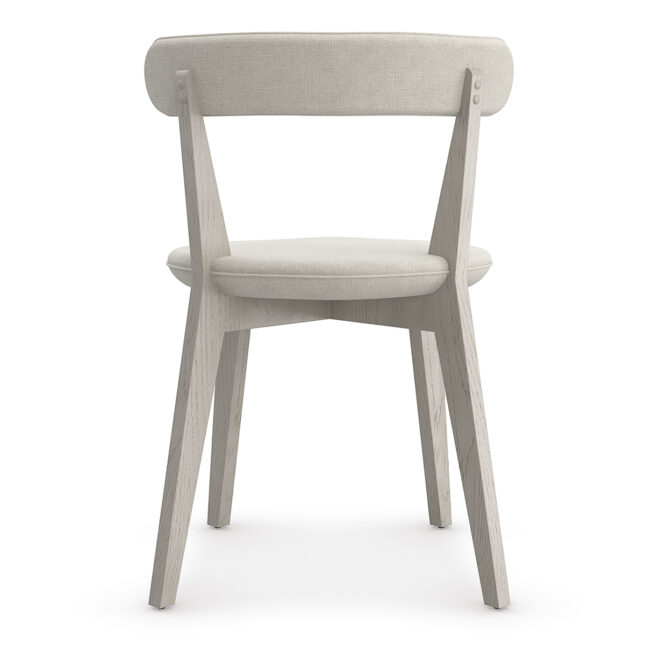 bliss dining chair
