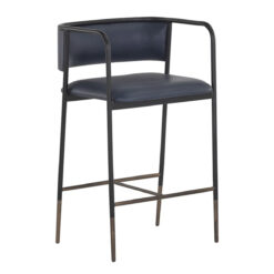 brenan counter stool