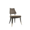 caress chair