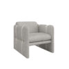 cigar club chair