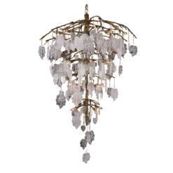 cordelia chandelier