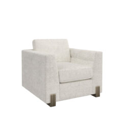 counter balance chair