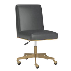 dean office chair