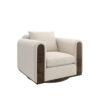 dimitri chair