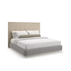 Dream Chaser Bed