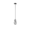 Empire LED Pendant