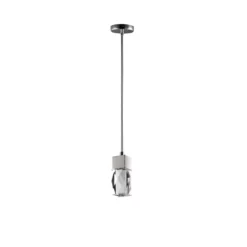 Empire LED Pendant