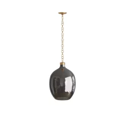 Finley Pendant