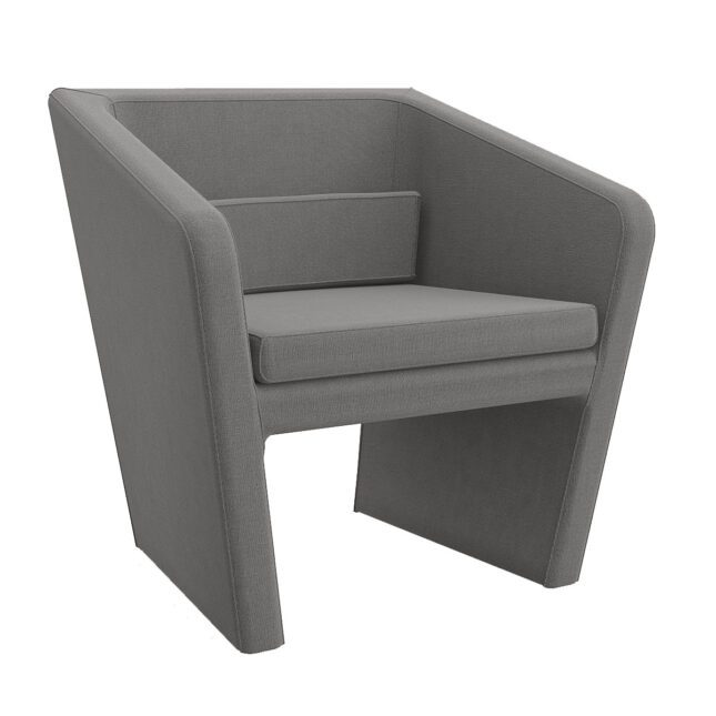 flyn accent chair