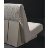 indi accent chair