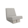 indi chair