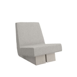 indi chair