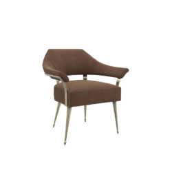 louisette chair