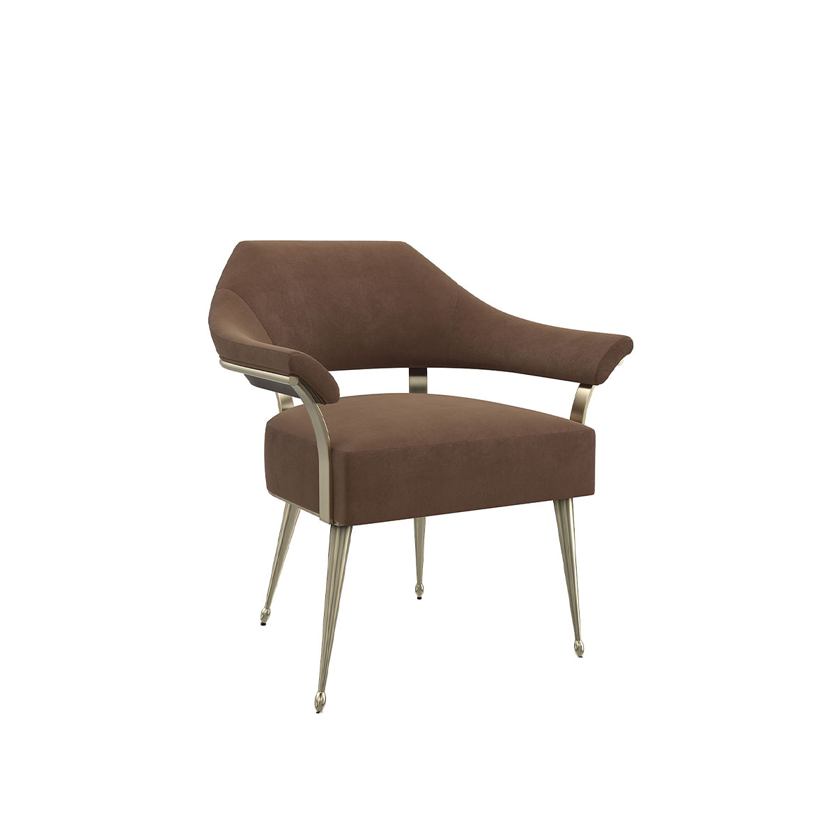 louisette chair