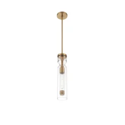 Mistero Pendant