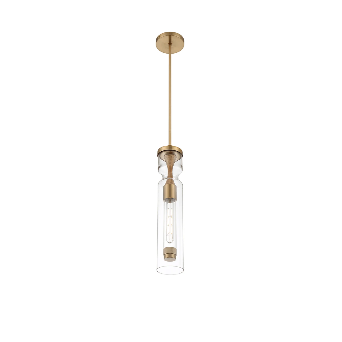 Mistero Pendant