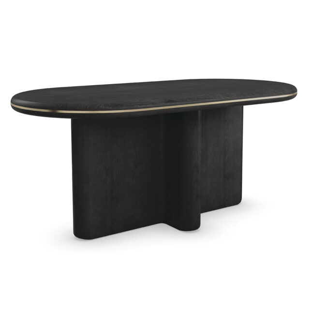 monty dining table