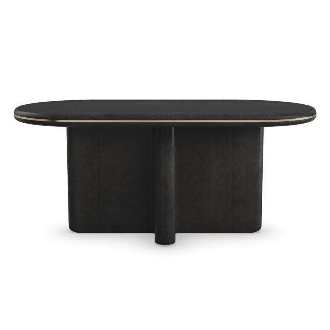 monty dining table