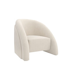 movement chair
